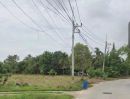 - ขายที่ดิน 3 - 0 - 36 ไร่ ซอยหนองสะเดา บางละมุง ชลบุรี