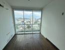  - ขายห้องชุด เดอะ วายด์ คอนโด ชั้น 8 63.55 ตรม.