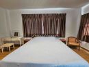  - บ้านเดี่ยวให้เช่า จอมเทียน 4 ห้องนอน สามารถเลี้ยงสัตว์ขนาดเล็กได้
