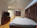 - บ้านเดี่ยวให้เช่า จอมเทียน 4 ห้องนอน สามารถเลี้ยงสัตว์ขนาดเล็กได้