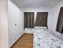  - บ้านเดี่ยวให้เช่า จอมเทียน 4 ห้องนอน สามารถเลี้ยงสัตว์ขนาดเล็กได้