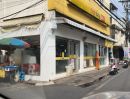  - ขาย อาคารพาณิชย์ แขวงบางค้อ เขตจอมทอง กรุงเทพมหานคร