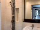  - ขายคอนโด The Tree Privata (เดอะทรี พริวาต้า) ใกล้รถไฟฟ้า MRT เกียกกาย