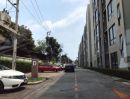  - ขายคอนโด The Tree Privata (เดอะทรี พริวาต้า) ใกล้รถไฟฟ้า MRT เกียกกาย