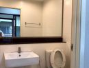  - ขายคอนโด The Tree Privata (เดอะทรี พริวาต้า) ใกล้รถไฟฟ้า MRT เกียกกาย