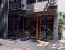  - ขายคอนโด The Tree Privata (เดอะทรี พริวาต้า) ใกล้รถไฟฟ้า MRT เกียกกาย