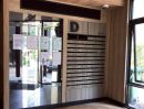  - ขายคอนโด The Tree Privata (เดอะทรี พริวาต้า) ใกล้รถไฟฟ้า MRT เกียกกาย