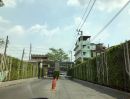  - ขายคอนโด The Tree Privata (เดอะทรี พริวาต้า) ใกล้รถไฟฟ้า MRT เกียกกาย