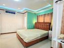  - ทาวน์โฮม บ้านวรางกูล รังสิต - คลองสาม (หลังมุม) พร้อมอยู่ ราคาถูกที่สุดในโครงการ