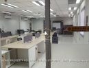 - ให้เช่าโกดัง รัตนาธิเบศร์ บางบัวทอง นนทบุรี ขนาดใหญ่ 22 ไร่