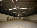 - ให้เช่าโกดัง รัตนาธิเบศร์ บางบัวทอง นนทบุรี ขนาดใหญ่ 22 ไร่
