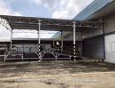 - ให้เช่าโกดัง รัตนาธิเบศร์ บางบัวทอง นนทบุรี ขนาดใหญ่ 22 ไร่
