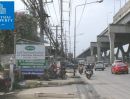  - โกดังให้เช่า คลังให้เช่า บางนา บางปะกง ใกล้นิคม ติดถนนใหญ่ บางนาตราด