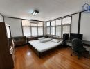  - ขายบ้านเดี่ยว 2 ชั้น ซอยเจริญกรุง 79 แยก 6 ใกล้เอเชียทีค โรงเรียนนานาชาติโชรส์เบอรี และ BTS สะพานตากสิน