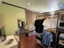 - ขายบ้านเดี่ยว 2 ชั้น ซอยเจริญกรุง 79 แยก 6 ใกล้เอเชียทีค โรงเรียนนานาชาติโชรส์เบอรี และ BTS สะพานตากสิน