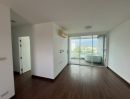  - ขายห้องชุด เดอะ วายด์ คอนโด ชั้น 8 64.55 ตรม.