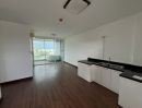  - ขายห้องชุด เดอะ วายด์ คอนโด ชั้น 8 64.55 ตรม.