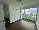  - ขายห้องชุด เดอะ วายด์ คอนโด ชั้น 8 64.55 ตรม.