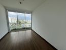  - ขายห้องชุด เดอะ วายด์ คอนโด ชั้น 8 64.55 ตรม.