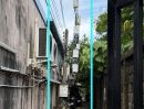  - ขายที่ดิน 1 ไร่ 65.44 ตร.ว. เมืองภูเก็ต มีรายได้จากค่าเช่า+เสาสัญญาณ (ไม่รับนายหน้า)