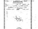  - ขายที่ดิน 1 ไร่ 65.44 ตร.ว. เมืองภูเก็ต มีรายได้จากค่าเช่า+เสาสัญญาณ (ไม่รับนายหน้า)