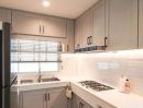 - ให้เช่าบ้านเดี่ยว2ชั้น 60ตรว. โครงการติดถนนใหญ่ พระราม5-ราชพฤกษ์ ใกล้รรนานาชาติRIS