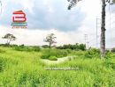  - ที่ดินเปล่า เนื้อที่ 2-2-69 ไร่ ซอยหนองระแหง 5/1 ถนนกาญจนาภิเษก(มอเตอร์เวย์ วงแหวนรอบนอกฝั่งตะวันออก) แขวงสามวาฝั่งตะวันตก เขตมีนบุรี(เมือง)