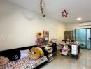  - ทาวน์โฮม สิริ เพลส ราชพฤกษ์ - รัตนาธิเบศร์ หลังมุม ทำเลดี ราคาถูก