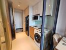 - ขายด่วน คอนโด ONCE Pattaya Rare Deal สำหรับนักลงทุนและผู้ที่มองหาคอนโด Luxury ใจกลางพัทยา