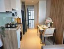 - ขายด่วน คอนโด ONCE Pattaya Rare Deal สำหรับนักลงทุนและผู้ที่มองหาคอนโด Luxury ใจกลางพัทยา