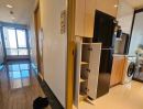 - ขายด่วน คอนโด ONCE Pattaya Rare Deal สำหรับนักลงทุนและผู้ที่มองหาคอนโด Luxury ใจกลางพัทยา