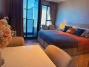 - ขายด่วน คอนโด ONCE Pattaya Rare Deal สำหรับนักลงทุนและผู้ที่มองหาคอนโด Luxury ใจกลางพัทยา