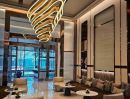 - ขายด่วน คอนโด ONCE Pattaya Rare Deal สำหรับนักลงทุนและผู้ที่มองหาคอนโด Luxury ใจกลางพัทยา