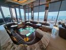 - ขายด่วน คอนโด ONCE Pattaya Rare Deal สำหรับนักลงทุนและผู้ที่มองหาคอนโด Luxury ใจกลางพัทยา