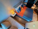 - ขายด่วน คอนโด ONCE Pattaya Rare Deal สำหรับนักลงทุนและผู้ที่มองหาคอนโด Luxury ใจกลางพัทยา