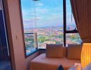 - ขายด่วน คอนโด ONCE Pattaya Rare Deal สำหรับนักลงทุนและผู้ที่มองหาคอนโด Luxury ใจกลางพัทยา