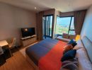 - ขายด่วน คอนโด ONCE Pattaya Rare Deal สำหรับนักลงทุนและผู้ที่มองหาคอนโด Luxury ใจกลางพัทยา