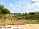  - ที่ดินด่านมะขามเตี้ย 4 ไร่ 399.7 ตร.ว. กาญจนบุรี ใกล้โรงพยาบาลด่านมะขามเตี้ย