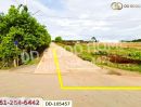  - ที่ดินด่านมะขามเตี้ย 4 ไร่ 399.7 ตร.ว. กาญจนบุรี ใกล้โรงพยาบาลด่านมะขามเตี้ย