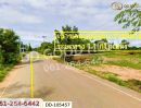  - ที่ดินด่านมะขามเตี้ย 4 ไร่ 399.7 ตร.ว. กาญจนบุรี ใกล้โรงพยาบาลด่านมะขามเตี้ย