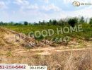  - ที่ดินด่านมะขามเตี้ย 4 ไร่ 399.7 ตร.ว. กาญจนบุรี ใกล้โรงพยาบาลด่านมะขามเตี้ย