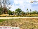  - ที่ดินด่านมะขามเตี้ย 4 ไร่ 399.7 ตร.ว. กาญจนบุรี ใกล้โรงพยาบาลด่านมะขามเตี้ย