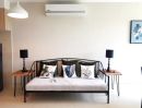  - ขาย คอนโด 360 PANO เขาใหญ่ นครราชสีมา บรรยากาศดี วิวสวย ห้อง studio จำนวน 2 ห้อง