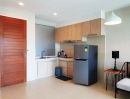  - ขาย คอนโด 360 PANO เขาใหญ่ นครราชสีมา บรรยากาศดี วิวสวย ห้อง studio จำนวน 2 ห้อง