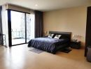  - ขาย คอนโด 360 PANO เขาใหญ่ นครราชสีมา บรรยากาศดี วิวสวย ห้อง studio จำนวน 2 ห้อง