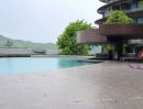  - ขาย คอนโด 360 PANO เขาใหญ่ นครราชสีมา บรรยากาศดี วิวสวย ห้อง studio จำนวน 2 ห้อง