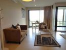  - ขาย คอนโด 360 PANO เขาใหญ่ นครราชสีมา บรรยากาศดี วิวสวย ห้อง studio จำนวน 2 ห้อง