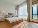 - บ้านแสนรัก มีนบุรี บ้านเดี่ยวแปลงมุม วิวสวน EASY LIVING NEAR YOU ใกล้เมือง อยู่สบาย