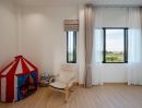 - บ้านแสนรัก มีนบุรี บ้านเดี่ยวแปลงมุม วิวสวน EASY LIVING NEAR YOU ใกล้เมือง อยู่สบาย