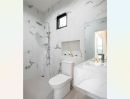- บ้านแสนรัก มีนบุรี บ้านเดี่ยวแปลงมุม วิวสวน EASY LIVING NEAR YOU ใกล้เมือง อยู่สบาย